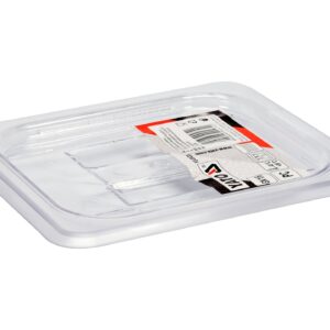 POKRYWKA GN 1/6 PC – numer katalogowy: Gastro YG-00438