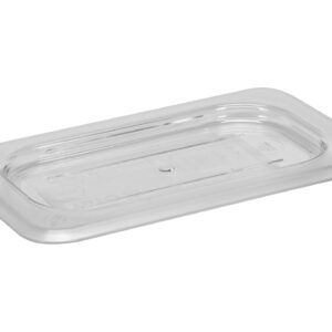 POKRYWKA GN 1/9 PC – numer katalogowy: Gastro YG-00439