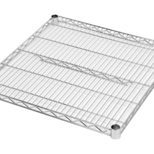 PÓŁKA DO REGAŁU AŻUROWEGO 610X600MM – numer katalogowy: Gastro YG-09054