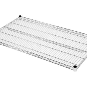 PÓŁKA DO REGAŁU AŻUROWEGO 610X906MM – numer katalogowy: Gastro YG-09055