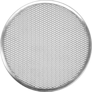 SIATKA DO PIZZY 280MM – numer katalogowy: Gastro YG-02031