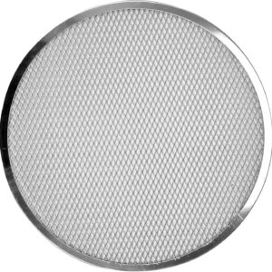 SIATKA DO PIZZY 300MM – numer katalogowy: Gastro YG-02032