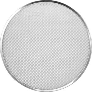 SIATKA DO PIZZY 350MM – numer katalogowy: Gastro YG-02034