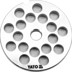 SITKO ŚREDNICA OCZKA 10MM DO YG-03215 – numer katalogowy: Gastro YG-03257