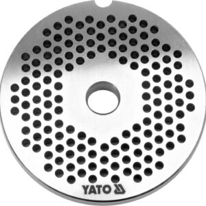 SITKO ŚREDNICA OCZKA 3MM DO YG-03215 – numer katalogowy: Gastro YG-03255