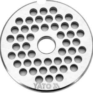 SITKO ŚREDNICA OCZKA 4,5MM DO YG-03200 – numer katalogowy: Gastro YG-03251