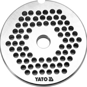 SITKO ŚREDNICA OCZKA 4,5MM DO YG-03215 – numer katalogowy: Gastro YG-03256