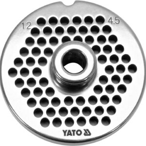 SITKO ŚREDNICA OCZKA 4,5MM DO YG-03215 Z TULEJĄ – numer katalogowy: Gastro YG-03261