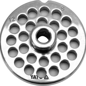 SITKO ŚREDNICA OCZKA 8MM DO YG-03215 Z TULEJĄ – numer katalogowy: Gastro YG-03263