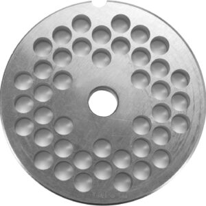 SITKO ZAPASOWE O ŚREDNICY OCZKA 8MM DO YG-03235 – numer katalogowy: Gastro YG-03238