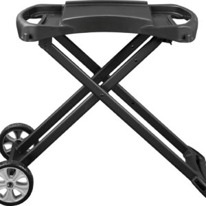 SKŁADANY WÓZEK DO GRILLA GAZOWEGO – numer katalogowy: Gastro YG-20006