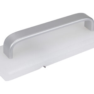 SKROBAK DO DESKI KUCHENNEJ – numer katalogowy: Gastro YG-02188