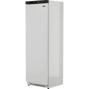 SZAFA CHŁODNICZA 350L BIAŁA – numer katalogowy: Gastro YG-05233