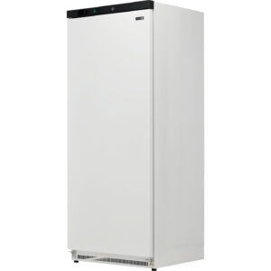 SZAFA CHŁODNICZA 570L BIAŁA – numer katalogowy: Gastro YG-05235