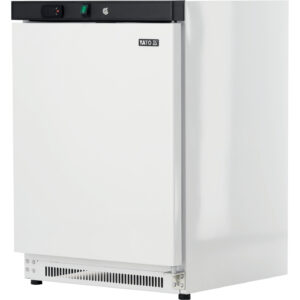 SZAFA MROŹNICZA 120L BIAŁA – numer katalogowy: Gastro YG-05232