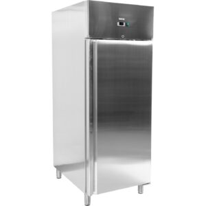 SZAFA MROŹNICZA PIEKARNICZA 737L – numer katalogowy: Gastro YG-05227