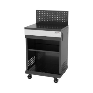 SZAFKA MODUŁOWA DO GRILLA GAZOWEGO – numer katalogowy: Gastro YG-20170