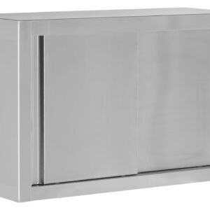 SZAFKA ŚCIENNA 1000*400*650 – numer katalogowy: Gastro YG-08900