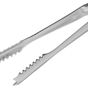 SZCZYPCE DO CUKRU 150MM – numer katalogowy: Gastro YG-02733