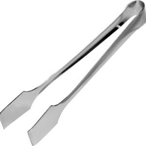 SZCZYPCE DO LODU 100MM – numer katalogowy: Gastro YG-02735