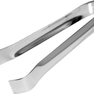 SZCZYPCE DO LODU 150MM – numer katalogowy: Gastro YG-02736