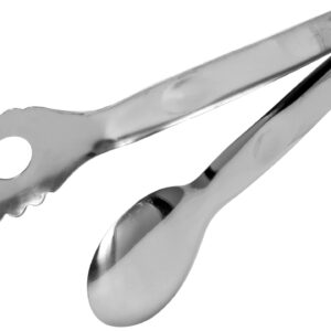 SZCZYPCE DO PIECZYWA 220MM – numer katalogowy: Gastro YG-02731