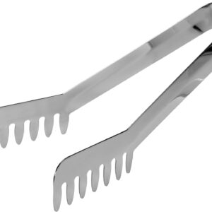 SZCZYPCE DO SPAGHETTI 220MM – numer katalogowy: Gastro YG-02732