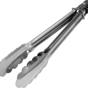 SZCZYPCE UNIWERSALNE 240MM – numer katalogowy: Gastro YG-02750