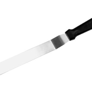 SZPATUŁA KĄTOWA – WĄSKA 255/ 385 MM – numer katalogowy: Gastro YG-02415