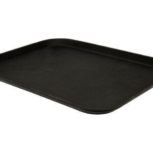 TACA KELNERSKA ANTYPOŚLIZGOWA PROSTOKĄTNA 460X355 – numer katalogowy: Gastro YG-02075