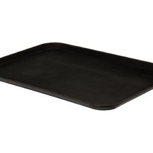 TACA KELNERSKA ANTYPOŚLIZGOWA PROSTOKĄTNA 650X450 – numer katalogowy: Gastro YG-02078