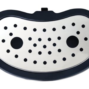 TACKA OCIEKOWA ROZM. S – numer katalogowy: Gastro YG-04325