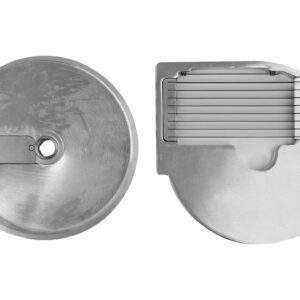 TARCZA DO SZATKOWNICY, FRYTKA 8X8 MM – numer katalogowy: Gastro YG-03150