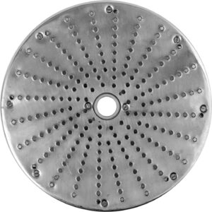 TARCZA DO SZATKOWNICY TYPU TARKA – numer katalogowy: Gastro YG-03154