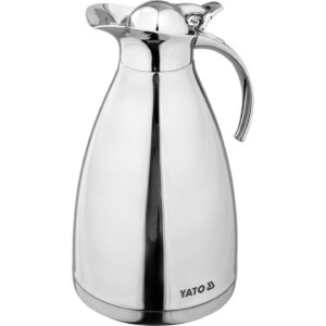 TERMOS STOŁOWY 1,5L – numer katalogowy: Gastro YG-07026