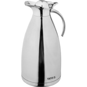 TERMOS STOŁOWY 2L – numer katalogowy: Gastro YG-07027