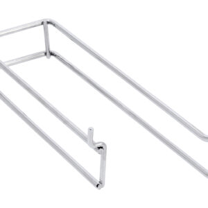 UCHWYT NA PAPIER DO GRILLI GAZOWYCH – numer katalogowy: Gastro YG-20144