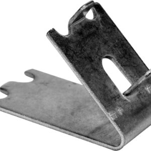 UCHWYT ZAPASOWY TYPU K DO PÓŁKI – numer katalogowy: Gastro YG-05419