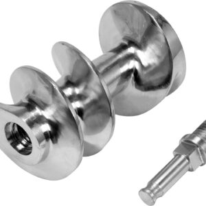 WAŁEK ŚLIMAKOWY DO MASZYNKI YG-03235 – numer katalogowy: Gastro YG-03239