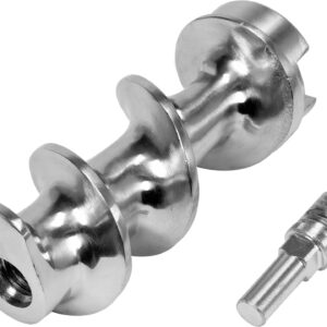 WAŁEK ŚLIMAKOWY MASZYNKI DO MIELENIA MIĘSA YG-03200 – numer katalogowy: Gastro YG-03204