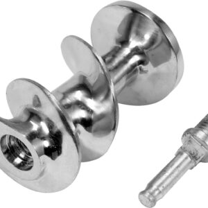 WAŁEK ŚLIMAKOWY MASZYNKI DO MIĘSA YG-03215 – numer katalogowy: Gastro YG-03219