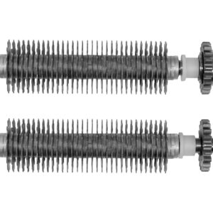 WAŁEK ZAPASOWY DO KOTLECIARKI YG-03300 – numer katalogowy: Gastro YG-03301