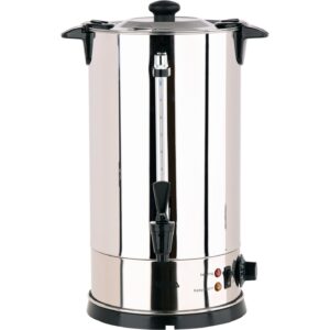 WARNIK DO WODY 10L – numer katalogowy: Gastro YG-04310