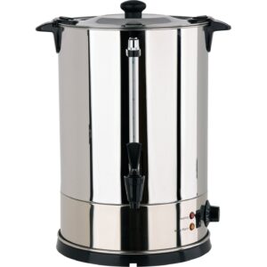 WARNIK DO WODY 15L – numer katalogowy: Gastro YG-04315