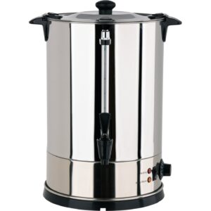 WARNIK DO WODY 16L – numer katalogowy: Gastro YG-04318