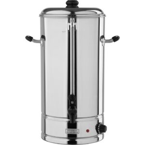 WARNIK DO WODY 18L – numer katalogowy: Gastro YG-04319