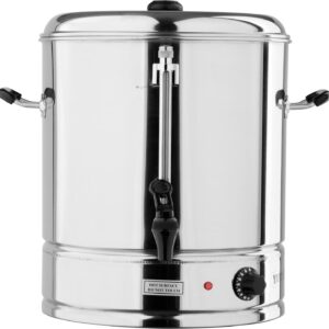 WARNIK DO WODY 25L – numer katalogowy: Gastro YG-04321