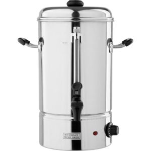 WARNIK DO WODY 9L – numer katalogowy: Gastro YG-04311