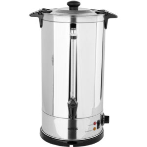 WARNIK DO WODY PODWÓJNA ŚCIANKA 19,1L – numer katalogowy: Gastro YG-04293