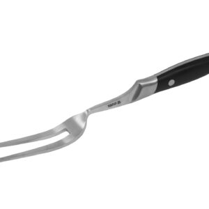 WIDELEC DO MIĘSA 180MM – numer katalogowy: Gastro YG-02216